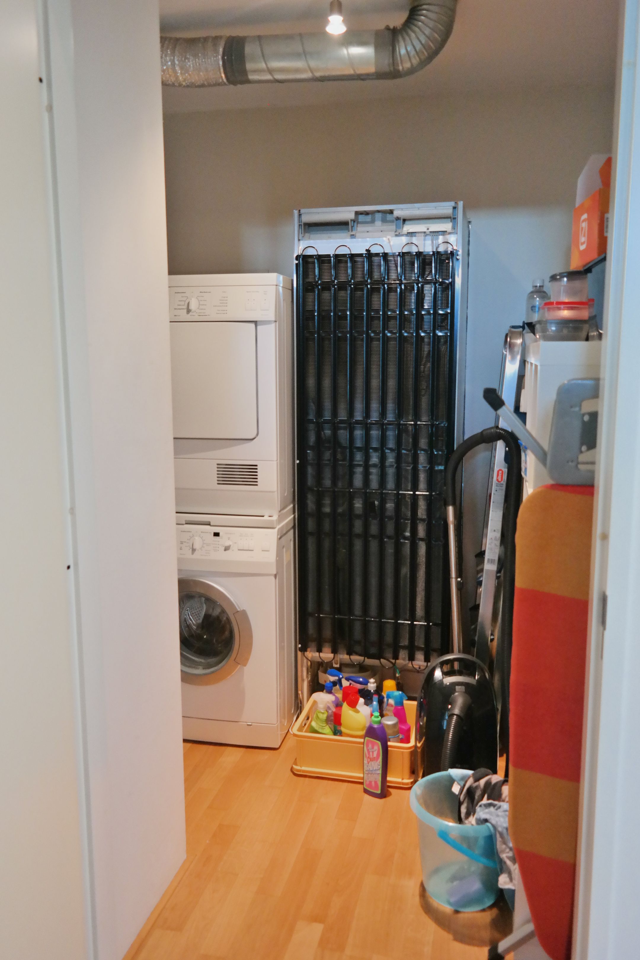 Foto 24 van Raamstraat 20