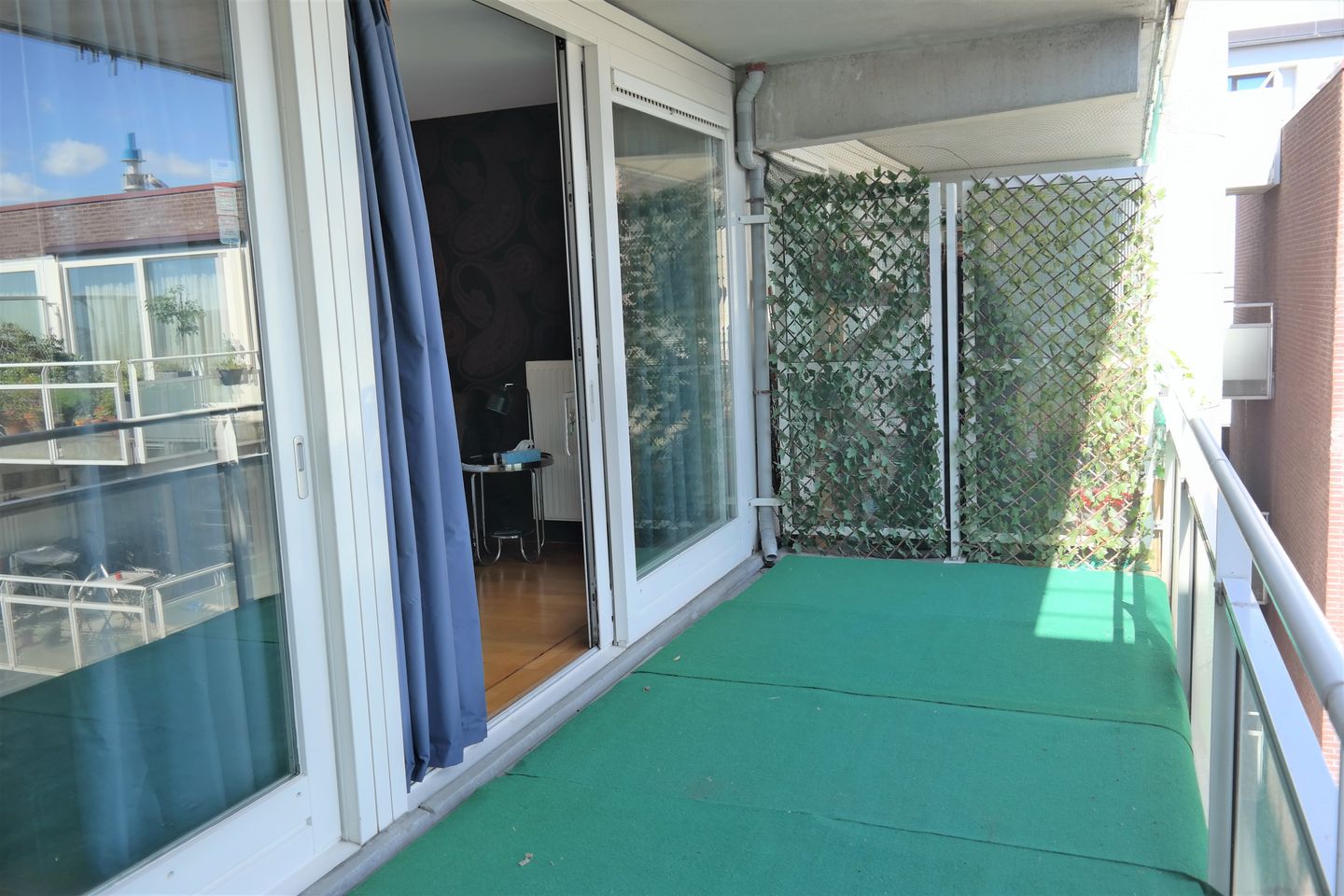 Foto 25 van Raamstraat 20