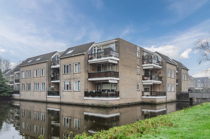 Foto 1 van Spinel 22