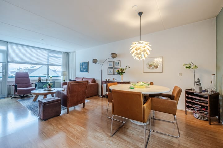 Foto 8 van Spinel 22