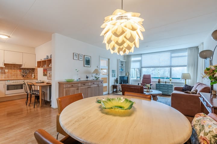 Foto 11 van Spinel 22