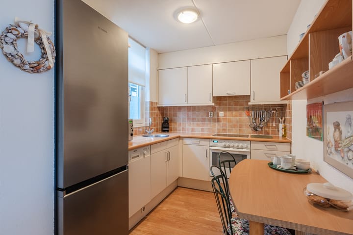 Foto 12 van Spinel 22