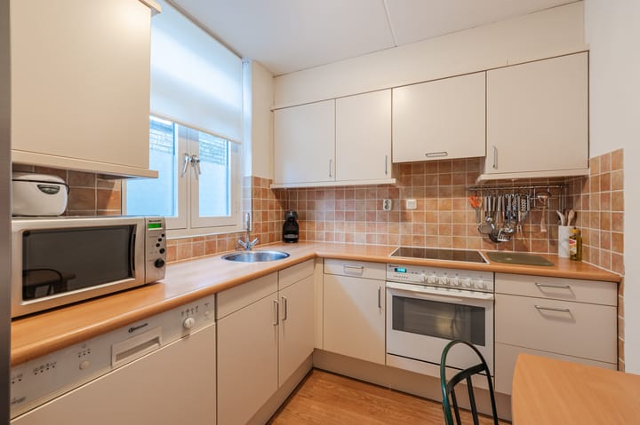 Foto 13 van Spinel 22