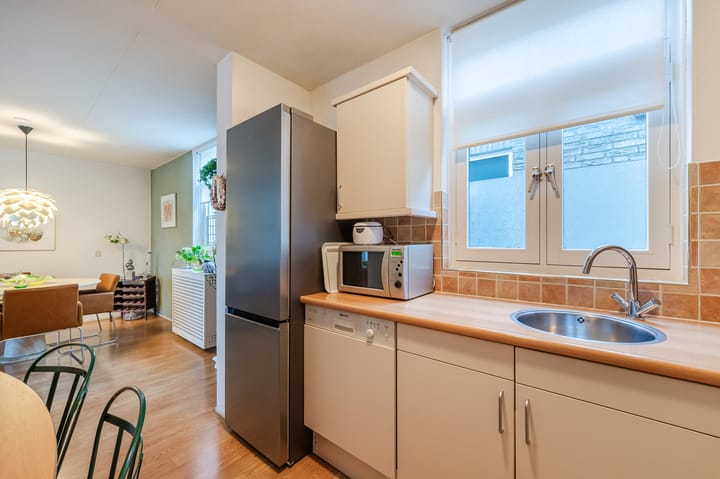 Foto 14 van Spinel 22