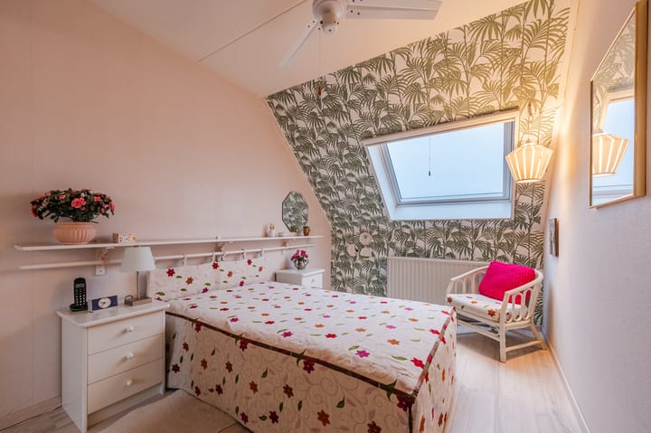 Foto 15 van Spinel 22