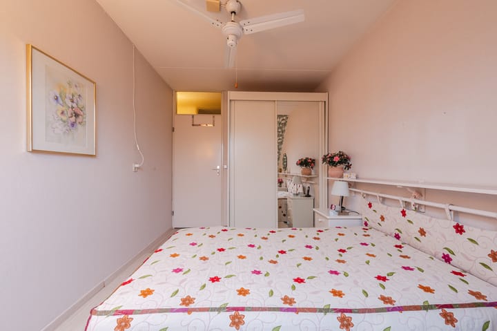 Foto 16 van Spinel 22