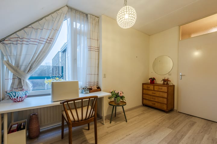 Foto 17 van Spinel 22