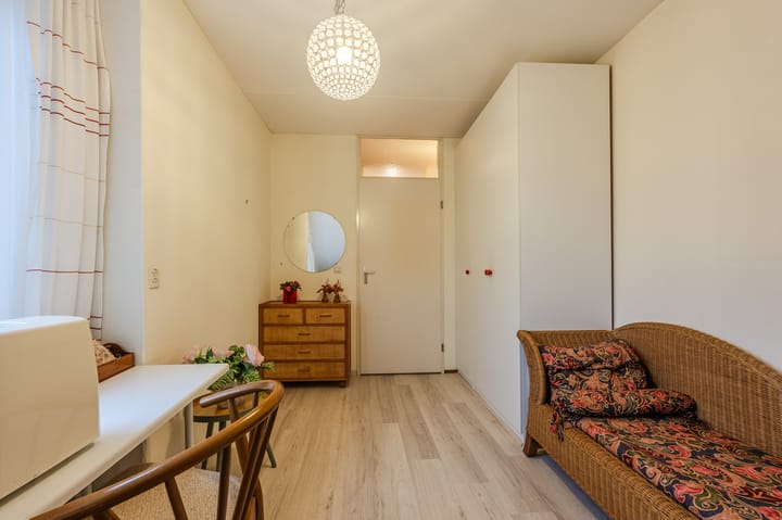 Foto 19 van Spinel 22