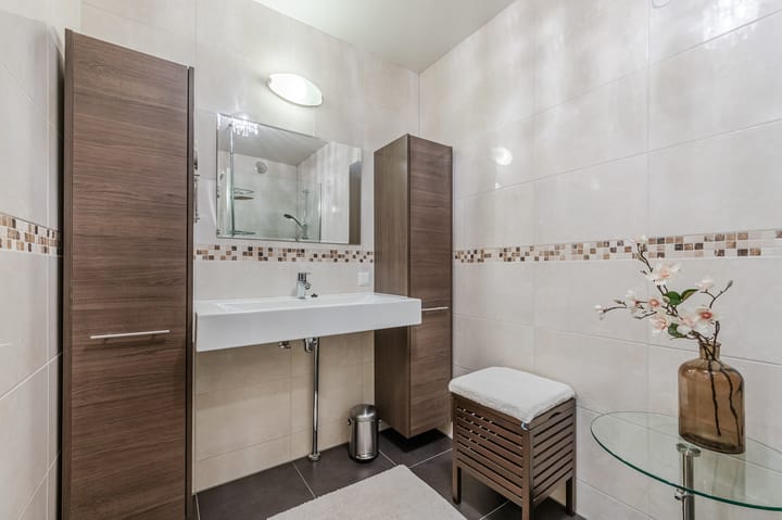 Foto 20 van Spinel 22