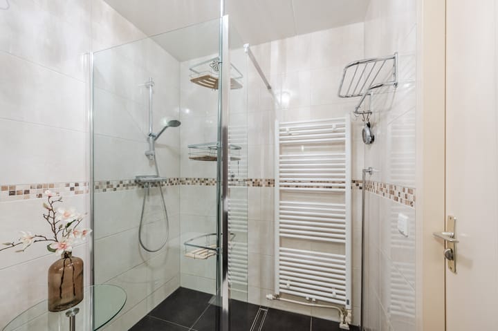 Foto 21 van Spinel 22