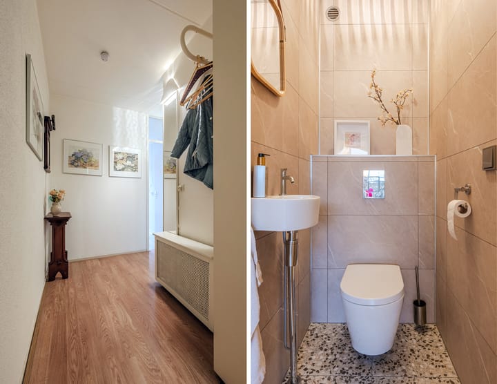 Foto 22 van Spinel 22