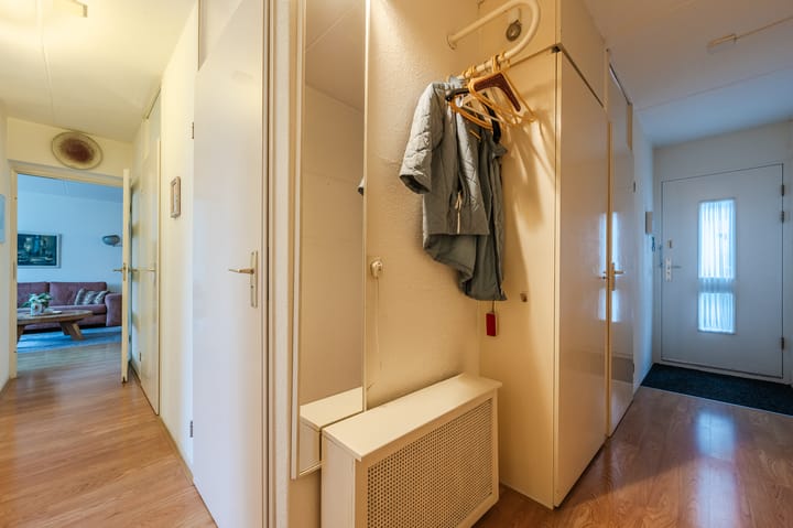 Foto 23 van Spinel 22