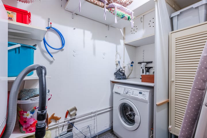 Foto 24 van Spinel 22