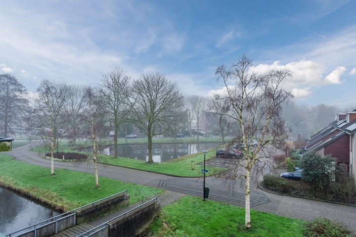 Foto 27 van Spinel 22