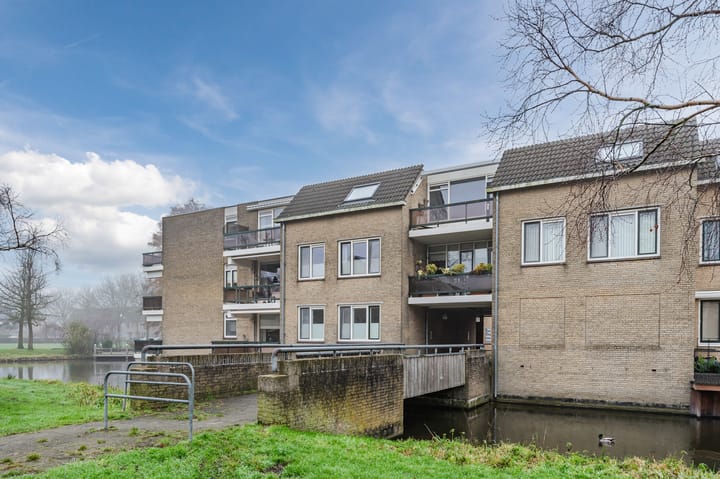 Foto 28 van Spinel 22