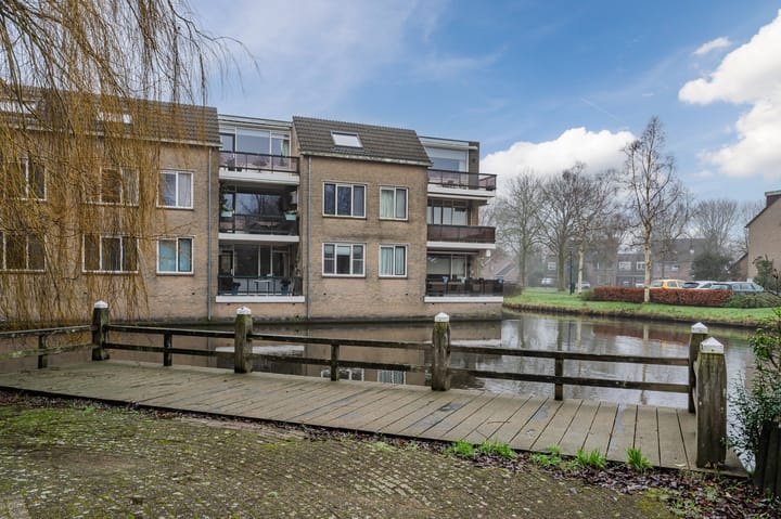 Foto 29 van Spinel 22