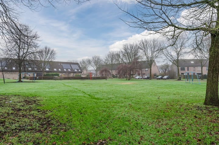 Foto 31 van Spinel 22