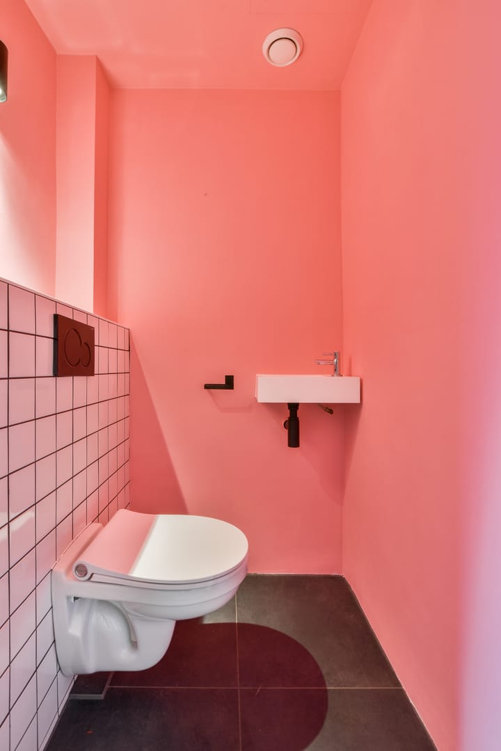 Photo 21 of Johannes van der Waalsstraat 2-2