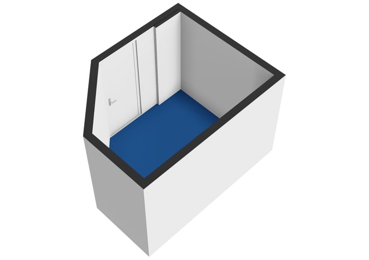 Photo 33 of Johannes van der Waalsstraat 2-2