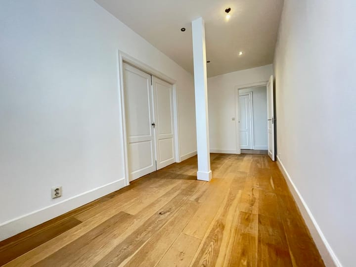 Foto 14 van Nieuwe Molstraat 8-E