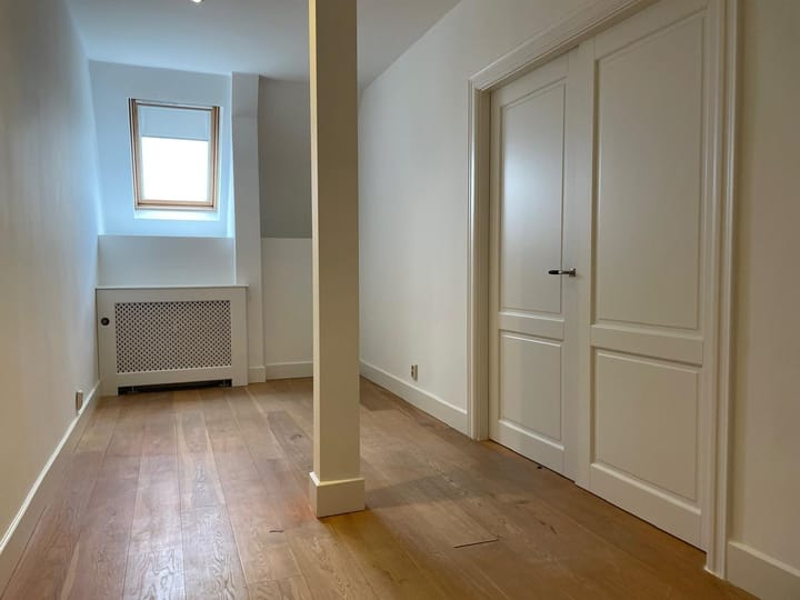 Foto 13 van Nieuwe Molstraat 8-E