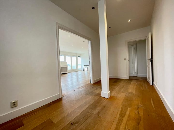 Foto 15 van Nieuwe Molstraat 8-E