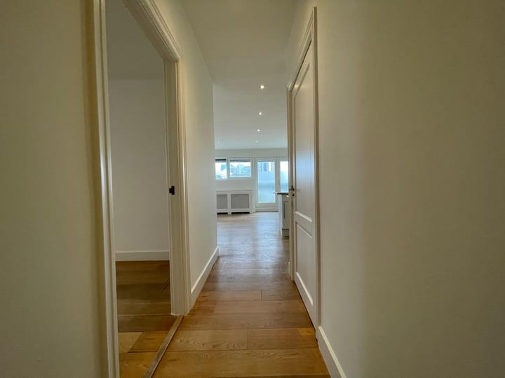 Foto 16 van Nieuwe Molstraat 8-E