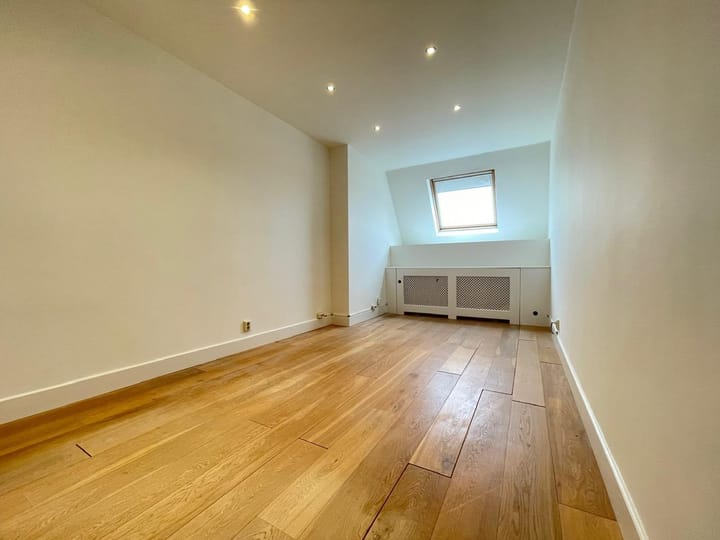 Foto 17 van Nieuwe Molstraat 8-E