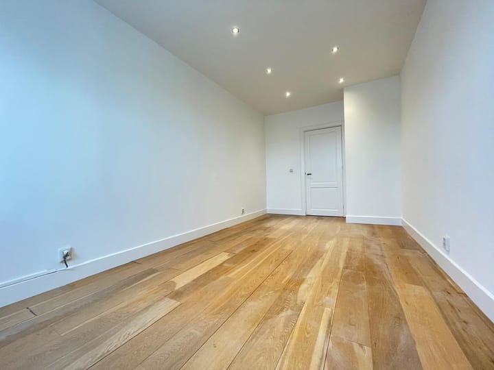 Foto 18 van Nieuwe Molstraat 8-E