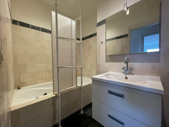 Foto 19 van Nieuwe Molstraat 8-E