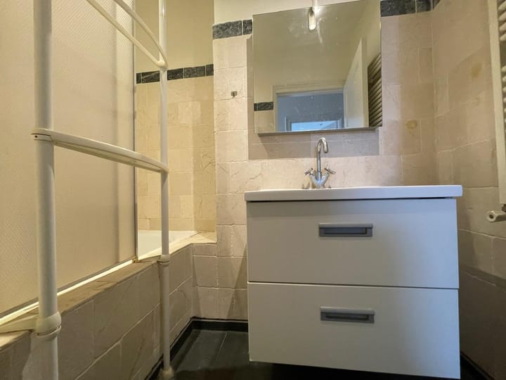 Foto 20 van Nieuwe Molstraat 8-E