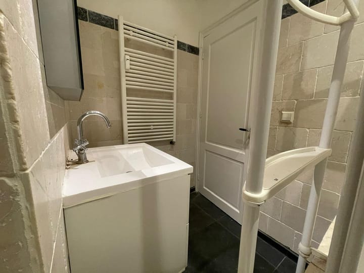 Foto 21 van Nieuwe Molstraat 8-E