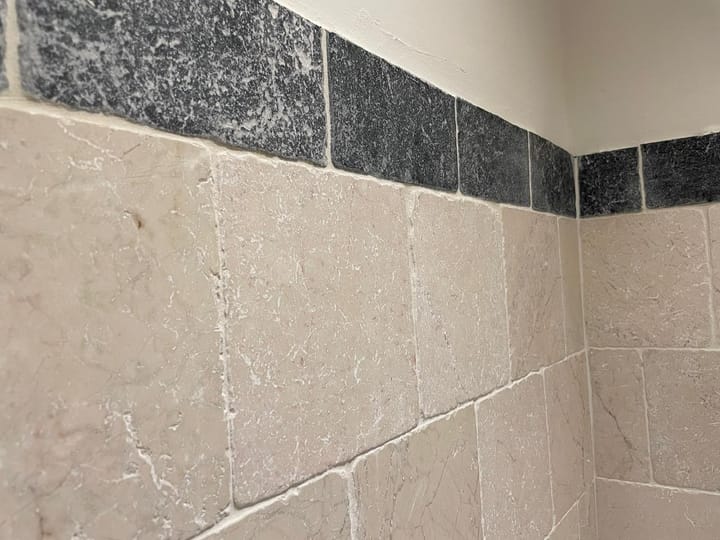 Foto 22 van Nieuwe Molstraat 8-E