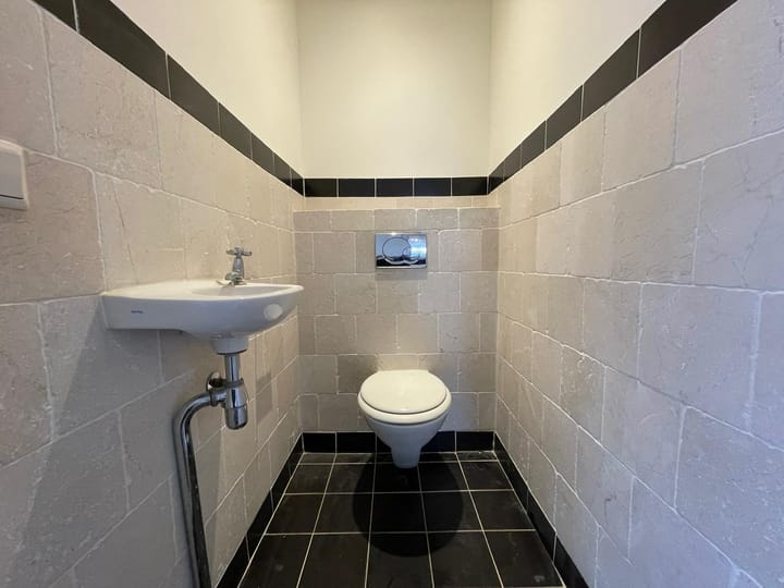 Foto 23 van Nieuwe Molstraat 8-E