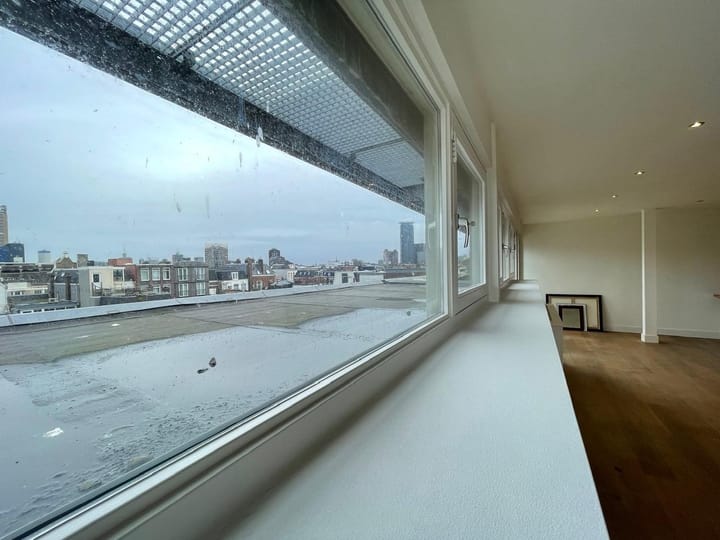 Foto 25 van Nieuwe Molstraat 8-E