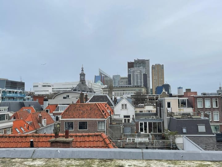 Foto 26 van Nieuwe Molstraat 8-E