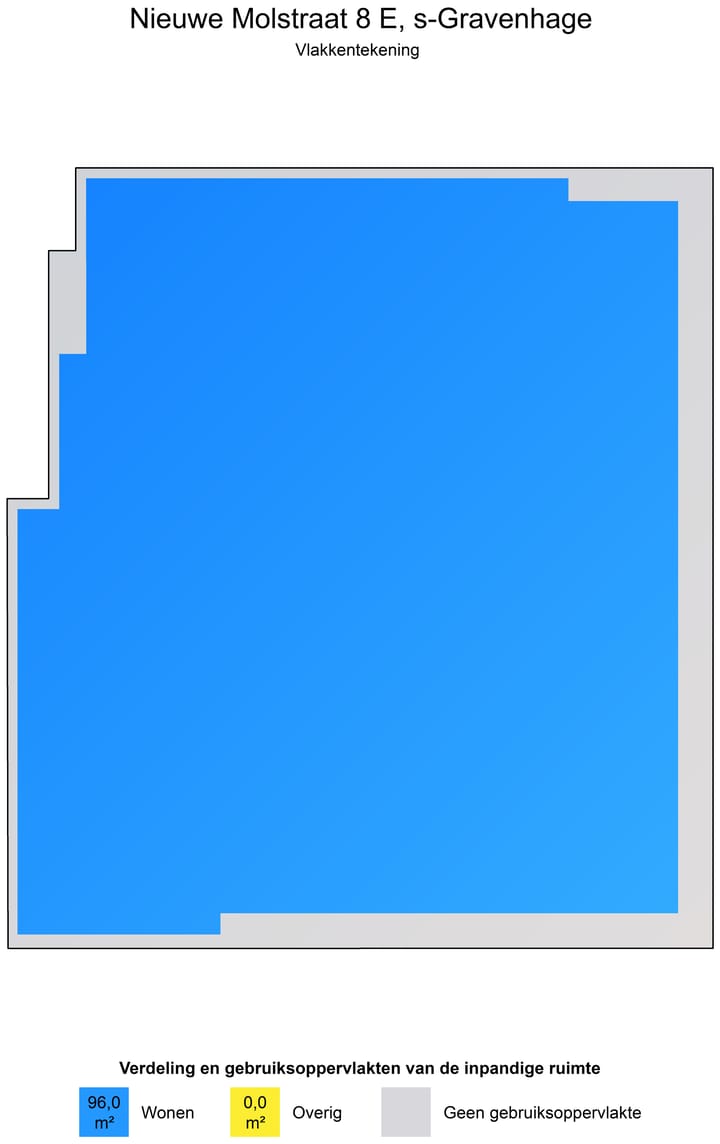 Foto 31 van Nieuwe Molstraat 8-E