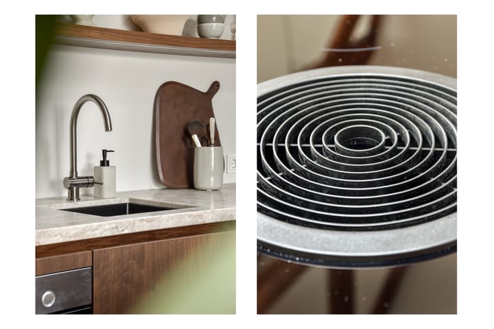 Foto 13 van Wagenaarstraat 10-4