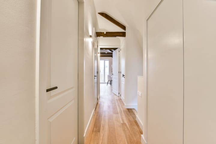 Foto 15 van Wagenaarstraat 10-4