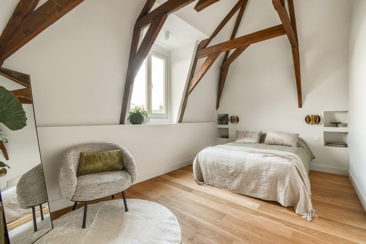 Foto 16 van Wagenaarstraat 10-4