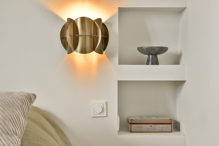 Foto 17 van Wagenaarstraat 10-4