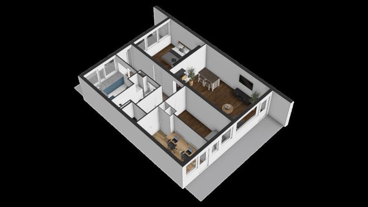 Foto 33 van Sperwerstraat 8