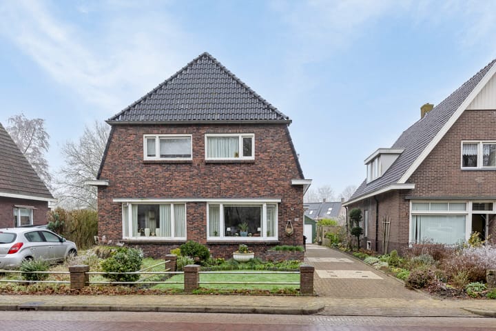 Foto 2 van Asserstraat 26