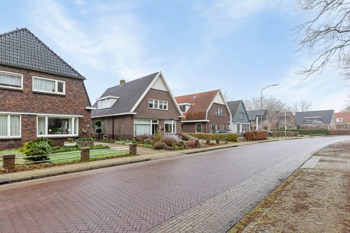 Foto 3 van Asserstraat 26