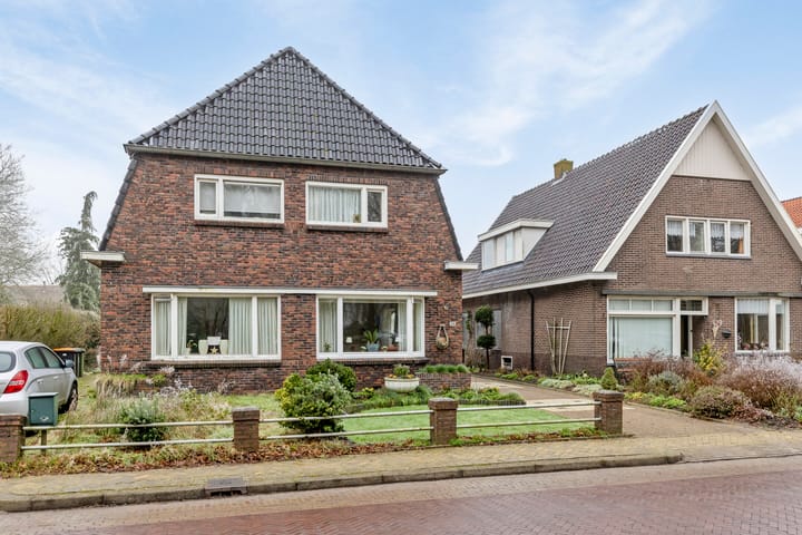 Foto 4 van Asserstraat 26