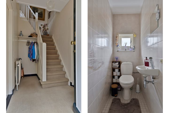 Foto 6 van Asserstraat 26