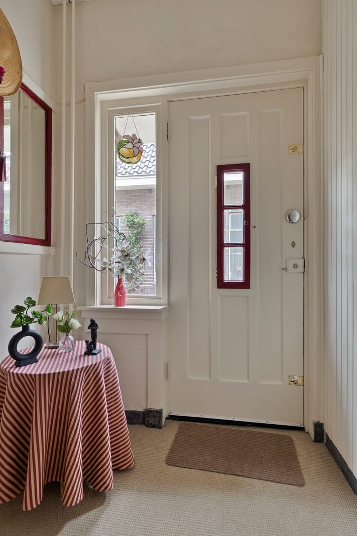 Foto 7 van Asserstraat 26