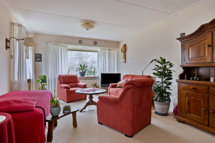 Foto 8 van Asserstraat 26