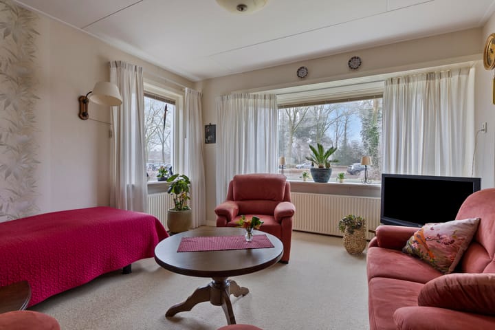 Foto 9 van Asserstraat 26