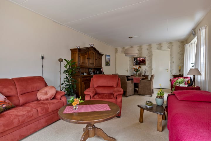 Foto 10 van Asserstraat 26